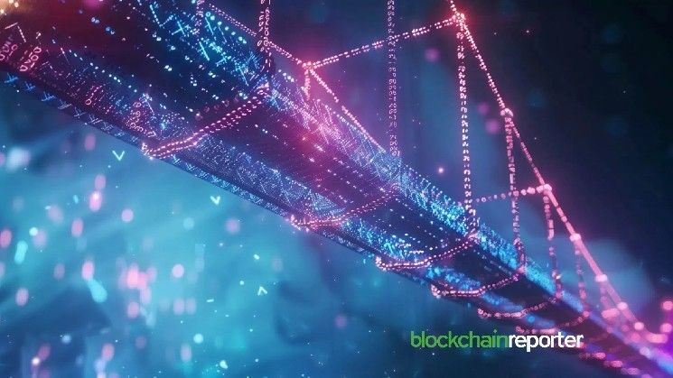 "كايما تطلق بنية مالية متطورة لربط التمويل التقليدي (TradFi) والتمويل اللامركزي (DeFi) – اكتشف المستقبل الآن!"