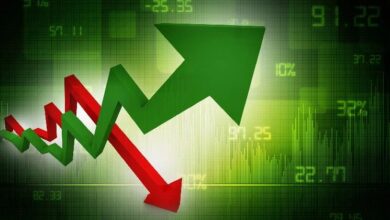 ماذا تخبرنا معدلات التمويل الحالية في البيتكوين والعملات البديلة؟ إليك أحدث البيانات واكتشف الآن!