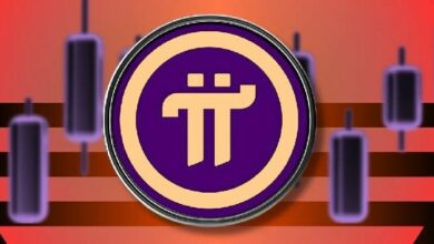 توقع سعر شبكة باي: هل الأسعار أقل من 0.70 دولار فرصة شراء مثالية قبل الصعود القادم؟ اكتشف الآن!