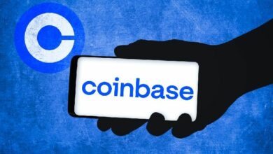 "كوينبيس تعلن عن إطلاق مبادرات رئيسية في قمة العملات الرقمية لهذا العام – تعرف على التفاصيل الآن!"