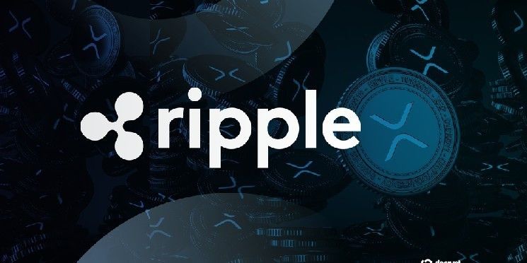 ريبل تتخلى عن الاستئناف في قضية هيئة الأوراق المالية بشأن مبيعات XRP لإنهاء القضية "نهائياً" – تعرف على التفاصيل الآن!