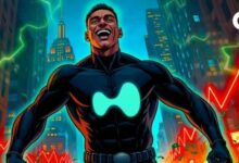 "تقرير CryptoRank: صعود Hyperliquid من خسارة 13.5 مليون دولار إلى ربح شهري 72.3 مليون دولار – اكتشف القصة الكاملة!"