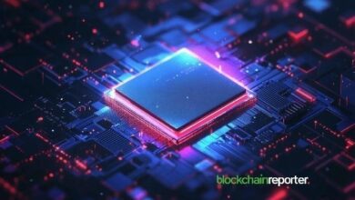 "Blazpay تتعاون مع ManusPay لإعادة تعريف المدفوعات المشفرة المدعومة بالذكاء الاصطناعي – اكتشف المستقبل الآن!"