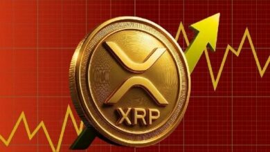 توقع سعر XRP ليوم 15 يونيو: تحليل مفصل وآفاق مستقبلية
