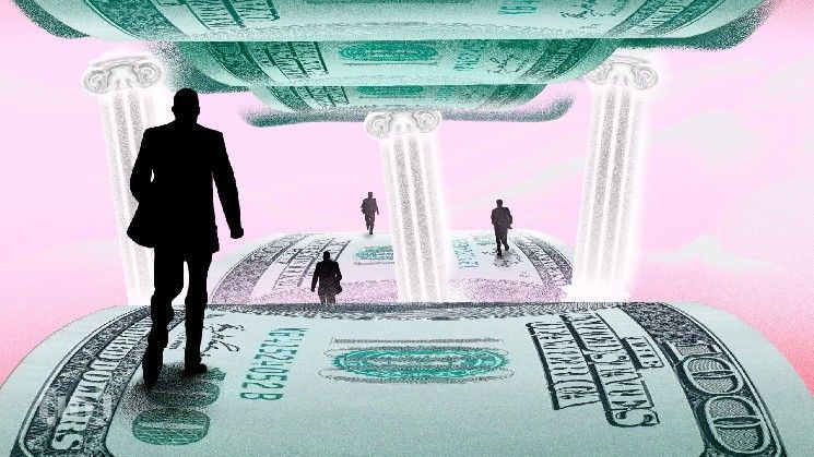 هل تُعد سندات بيتكوين المدعومة بالبيتكوين الحل الحقيقي لأمريكا لاقتصاد متعثر؟ اكتشف الإجابة الآن!