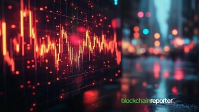 أفضل الأصول الرقمية تسجل انخفاضات طفيفة مع استقرار السيولة – تعرف على التفاصيل الآن!