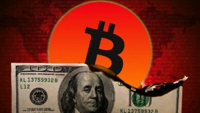 "كونيتيكت تقر مشروع قانون يمنع الاستثمار في البيتكوين والعملات الرقمية: تعرف على التفاصيل الآن!"