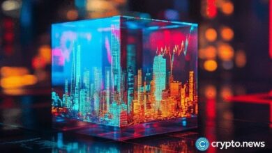 "الائتمان الخاص المُرمز يتجاوز حاجز 13 مليار دولار – اكتشف كيف يحقق هذا الإنجاز الكبير!"