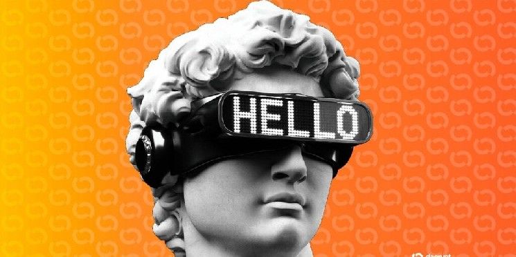 هل يعود الميتافيرس؟ عملة سولانا للعبة الواقع الافتراضي تشهد ارتفاعًا صاروخيًا – اكتشف التفاصيل الآن!