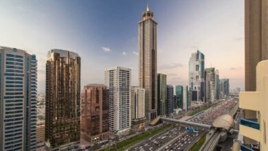 مستقبل التمويل على البلوكشين: الأصول الواقعية (RWAs) على وشك تحقيق نمو هائل، وفقًا لرئيس Mavryk Dynamics