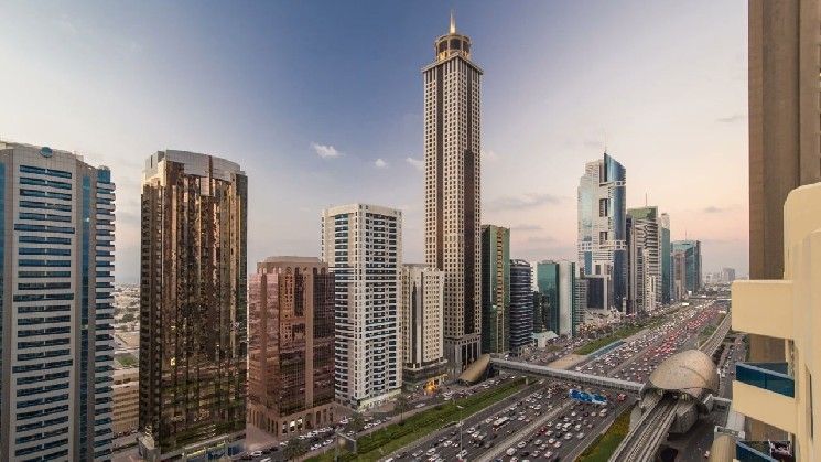 مستقبل التمويل على البلوكشين: الأصول الواقعية (RWAs) على وشك تحقيق نمو هائل، وفقًا لرئيس Mavryk Dynamics