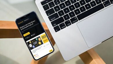 "Binance توقف معاملات IoTeX مؤقتًا للترقية: تعرف على التفاصيل الآن!"