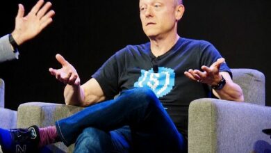 "سيركل تهوي 15%.. جنون الأسهم يخفت مع تحذير البنك الدولي من مخاطر العملات المستقرة – تعرف على التفاصيل!"