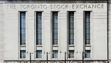 "صندوق XRP جديد يصل إلى كندا: 3iQ تطلق XRPQ في بورصة تورنتو – اكتشف التفاصيل الآن!"