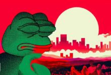 "انخفاض قيمة NFTs لمات فوري بنسبة 97% بعد اختراق عملية الإصدار – اكتشف التفاصيل الآن!"