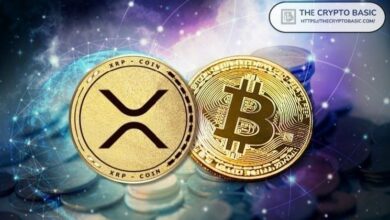 "حساب Bitcoin الرسمي على X (تويتر) يسخر من XRP.. كيف رد المجتمع؟"