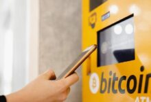 "أثينا بيتكوين تفتح الباب أمام المستثمرين الأوائل لبيع أسهمهم – اكتشف التفاصيل الآن!"