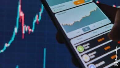 إطلاق مجموعة IG للعملات المشفرة قد يزيد المخاطر مع توسيع فرص الوصول - اكتشف التفاصيل الآن!