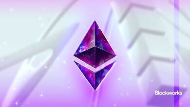 "أداة TOOL تَعِد بتنفيذ المعاملات في ثانية واحدة على Ethereum بدون الحاجة إلى Rollups"