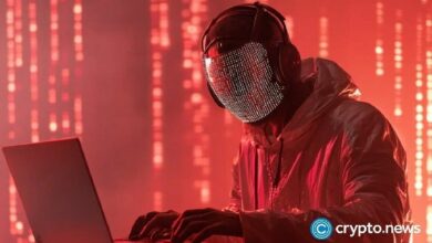 محتال في العملات الرقمية يتباهى بسرقة 4 ملايين دولار من مستخدمي Coinbase.. كشف ZachXBT التفاصيل الآن!