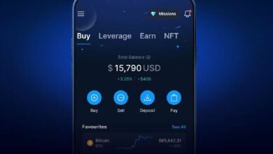 "شركة Crypto.com للوصاية تحصل على تأمين بقيمة 120 مليون دولار للأصول الرقمية لمكافحة الجرائم والسرقة"