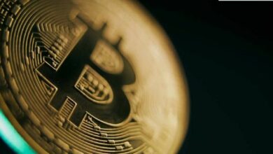 "فيدليتي تبرز ارتفاع المعروض القديم للبيتكوين مع تفوق العملات الخاملة على الإصدار الجديد – اكتشف التفاصيل الآن!"