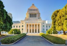 "Metaplanet تخطط لضخ 5 مليارات دولار في فرعها الأمريكي لتسريع استراتيجية شراء البيتكوين"