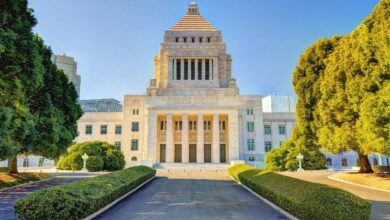 "Metaplanet تخطط لضخ 5 مليارات دولار في فرعها الأمريكي لتسريع استراتيجية شراء البيتكوين"