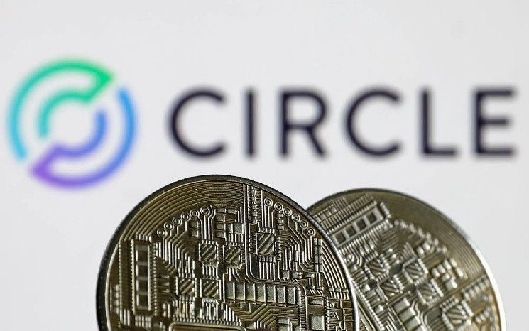 "Circle تطلق CCTP V2 على Unichain مع تحويلات USDC فورية – اكتشف الميزات الجديدة الآن!"