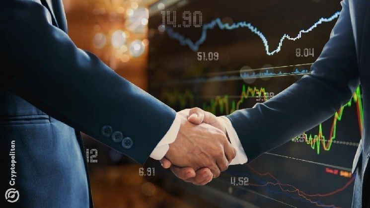 "FalconX تواصل سلسلة استحواذاتها بشراء Monarq Asset Management في صفقة غير معلنة – اكتشف التفاصيل الآن!"