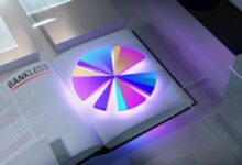 "بروتوكول سكاي يطلق توكن SKY على شبكة أوبتيميزم: اكتشف الميزات الجديدة الآن!"