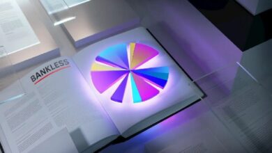 "بروتوكول سكاي يطلق توكن SKY على شبكة أوبتيميزم: اكتشف الميزات الجديدة الآن!"