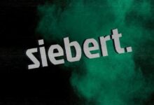 "شركة سيبيرت تستثمر 100 مليون دولار في العملات الرقمية والذكاء الاصطناعي – تعرف على التفاصيل!"