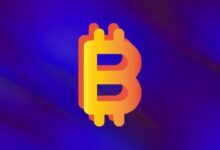 "بتكوين لا قنابل لطهران: لماذا حان الوقت للعودة إلى الجذور المناهضة للحرب في عالم العملات الرقمية؟"