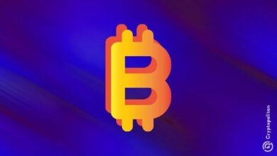 "بتكوين لا قنابل لطهران: لماذا حان الوقت للعودة إلى الجذور المناهضة للحرب في عالم العملات الرقمية؟"