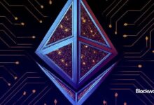 إيثريوم تُعيد هيكلة نفسها لشوكة غلامستردام الصلبة: تعرف على التحديثات الجديدة الآن!