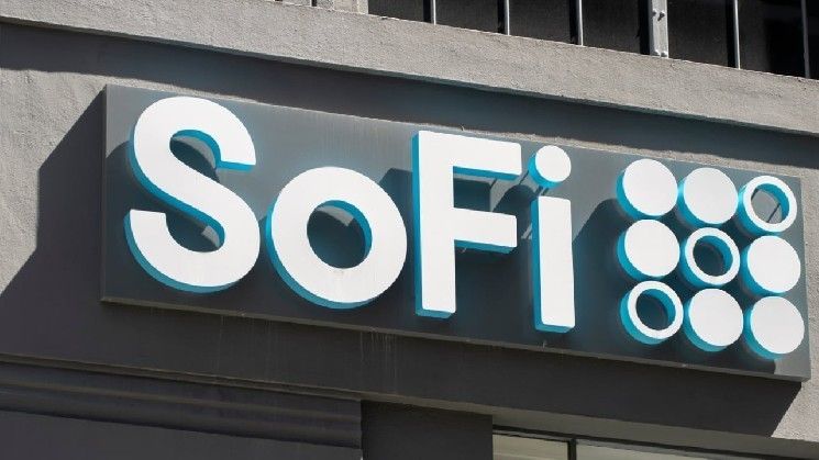 "إعادة إطلاق SoFi للاستثمار في العملات الرقمية مع توقع الرئيس التنفيذي لإعادة اختراع شامل للقطاع المالي – تعرف على التفاصيل الآن!"