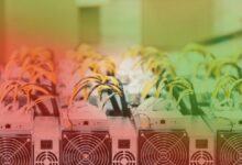 "إنتاج بلوكات البيتكوين ينتقل إلى الولايات المتحدة: تعرف على التفاصيل الآن!"