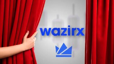 جلسة وازيركس المؤجلة إلى 15 يوليو: محكمة سنغافورة تبعث الأمل من جديد – تعرف على التفاصيل