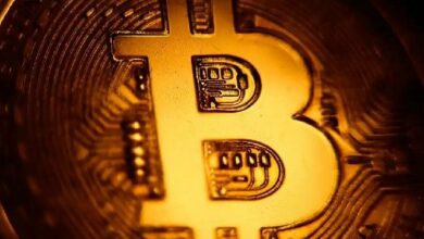 ما الذي تتوقعه للبيتكوين في يونيو؟ خبراء التحليل يشاركون توقعاتهم المثيرة