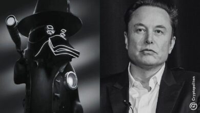 إيلون ماسك يرد بعد كشف ZachXBT عن ثغرات أمنية في XChat: تعرف على التفاصيل الآن!