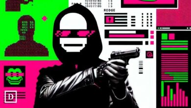 "VIRTUAL تشهد صعودًا قويًا قبل إطلاق أول وكيل ذكاء اصطناعي يعتمد على الإيثريوم – تعرف على التفاصيل!"