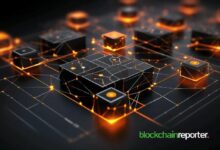 "Jumbo Blockchain و Bitgert تتعاونان لإحداث ثورة في Web3 ببنية تحتية فائقة السرعة ومنخفضة التكلفة – اكتشف التفاصيل الآن!"