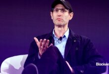 **"قياس الطلب المؤسسي والتجزئة على Circle قبل طرحها العام: فرصة لا تُفوت!"**