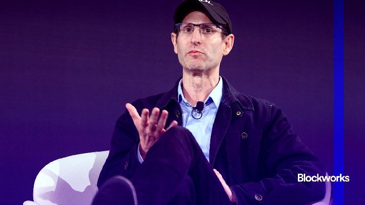 **"قياس الطلب المؤسسي والتجزئة على Circle قبل طرحها العام: فرصة لا تُفوت!"**