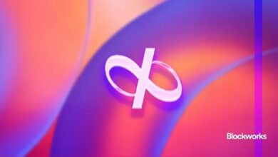 "بروتوكول Yield's infiniFi يقلد نظام البنوك الاحتياطية الجزئية على البلوكشين - اكتشف كيف!"