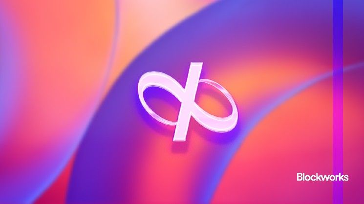 "بروتوكول Yield's infiniFi يقلد نظام البنوك الاحتياطية الجزئية على البلوكشين - اكتشف كيف!"