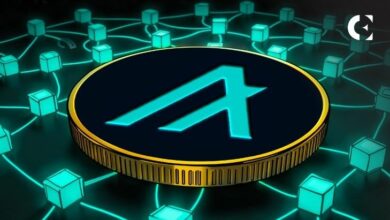 هل يمكن للإنهاء الفوري لـ Algorand وطفرة التمويل اللامركزي أن يشعلوا صعودًا كبيرًا نحو 1 دولار؟ اكتشف الآن!