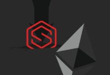 "انهيار شارب لينك لجو لوبين بنسبة 91% في أسبوعين وسط ذعر خزانة الإيثريوم – اكتشف التفاصيل الآن!"