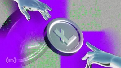 "لايتكوين يقترب من مستويات التشبع في البيع – ما التالي لسعر LTC؟ اكتشف الآن!"